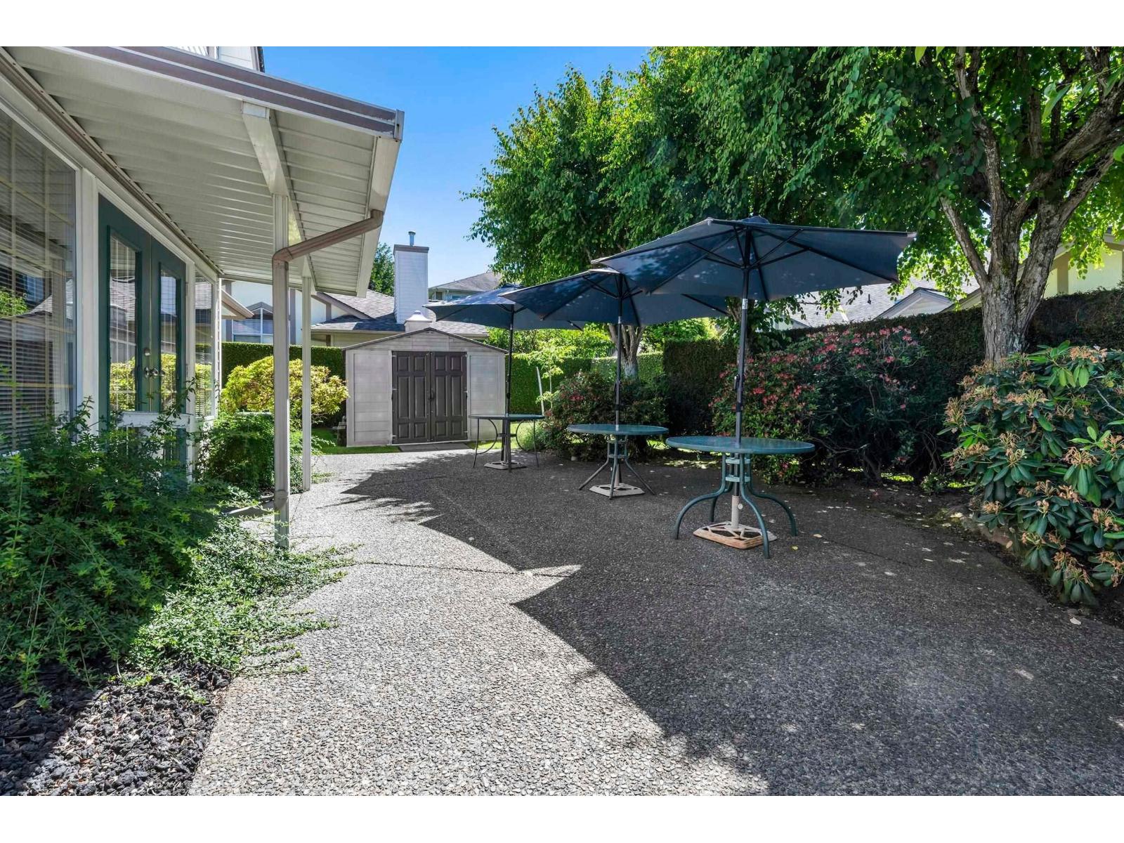 50 16325 82 AVENUE, Surrey - Image 1