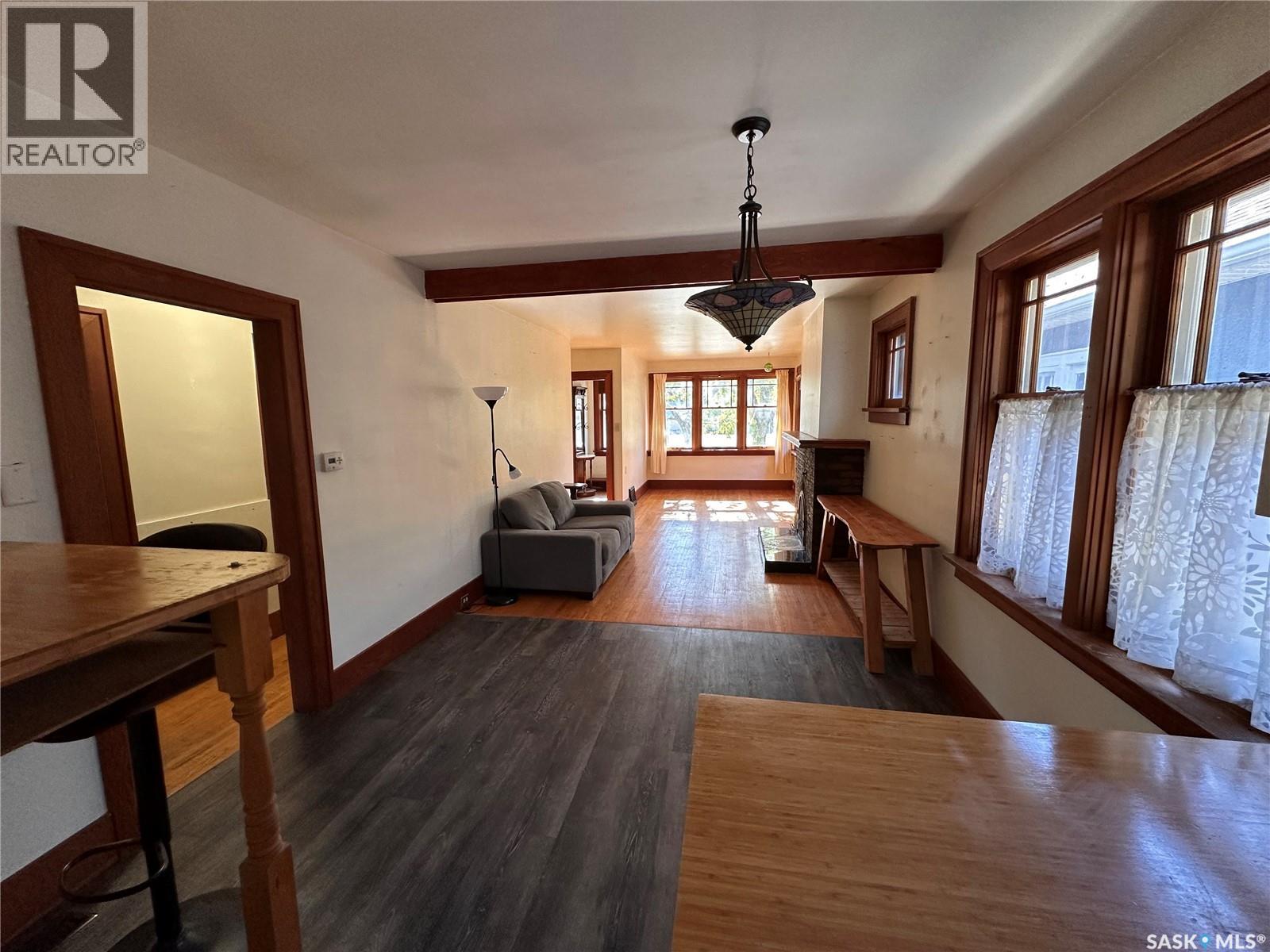 3324 College AVENUE - 11