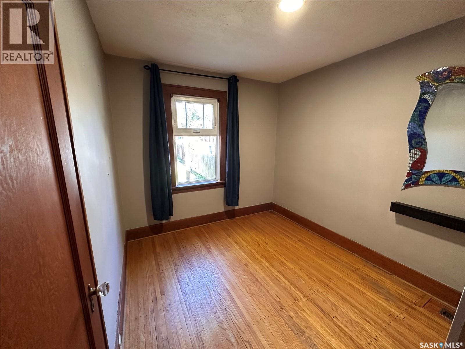 3324 College AVENUE - 13
