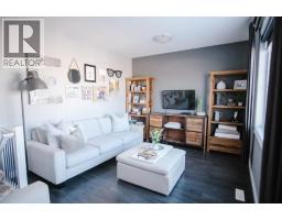 209 Blackburn Drive, Fort Mcmurray, AB T9K0X5 Photo 17