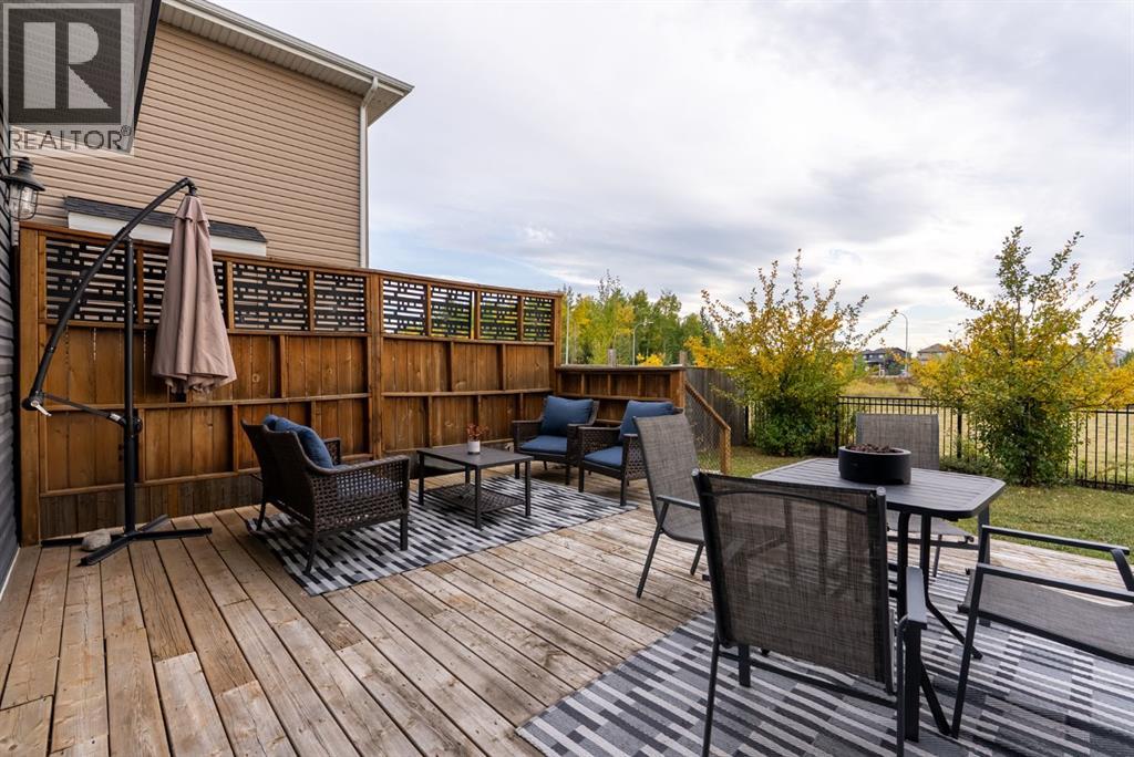 209 Blackburn Drive, Fort McMurray