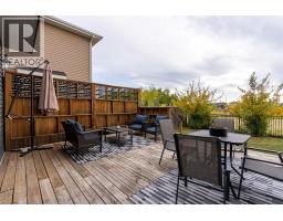 209 Blackburn Drive, Fort Mcmurray, AB T9K0X5 Photo 24