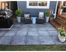 209 Blackburn Drive, Fort Mcmurray, AB T9K0X5 Photo 23