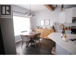 Bedroom - 209 Blackburn Drive, Fort Mcmurray, AB T9K0X5 Photo 16
