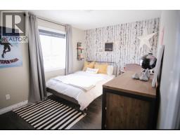 209 Blackburn Drive, Fort Mcmurray, AB T9K0X5 Photo 20