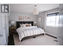 209 Blackburn Drive, Fort Mcmurray, AB T9K0X5 Photo 18