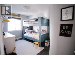 209 Blackburn Drive, Fort Mcmurray, AB T9K0X5 Photo 21