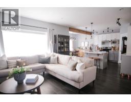 Bedroom - 209 Blackburn Drive, Fort Mcmurray, AB T9K0X5 Photo 10