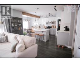 Bedroom - 209 Blackburn Drive, Fort Mcmurray, AB T9K0X5 Photo 11