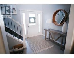 Primary Bedroom - 209 Blackburn Drive, Fort Mcmurray, AB T9K0X5 Photo 7