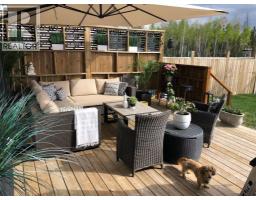 Family room - 209 Blackburn Drive, Fort Mcmurray, AB T9K0X5 Photo 6