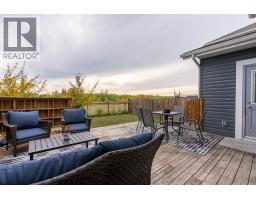 209 Blackburn Drive, Fort Mcmurray, AB T9K0X5 Photo 25