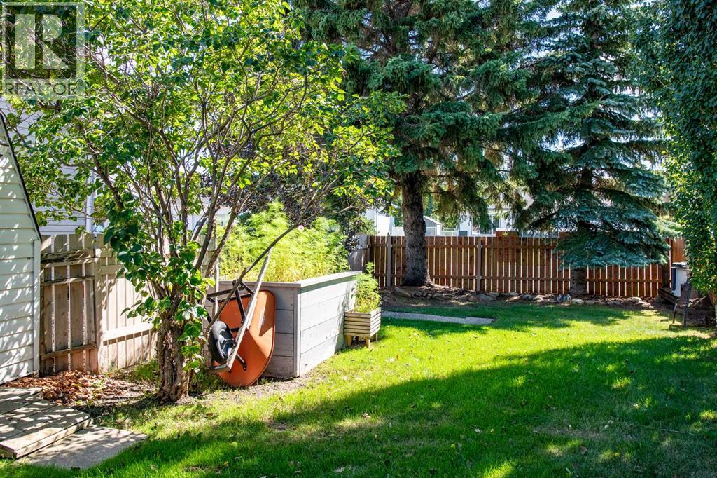 1622 11 Avenue - Image 29