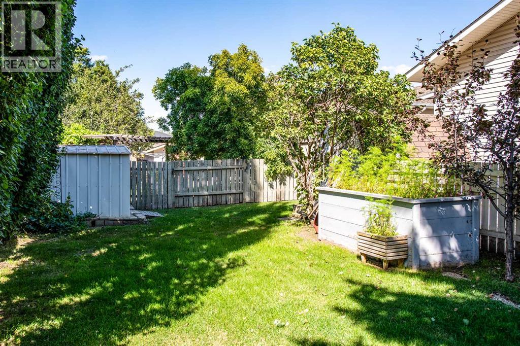 1622 11 Avenue - 25
