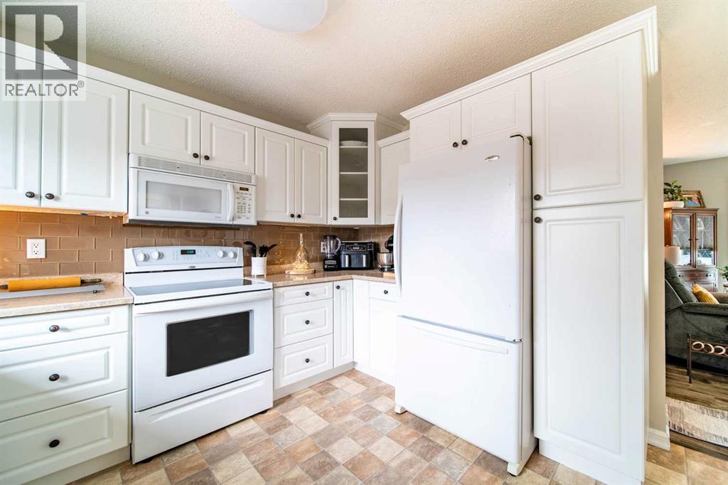 1622 11 Avenue - Image 5