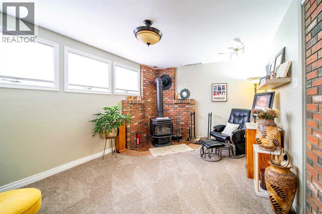 1622 11 Avenue - 14