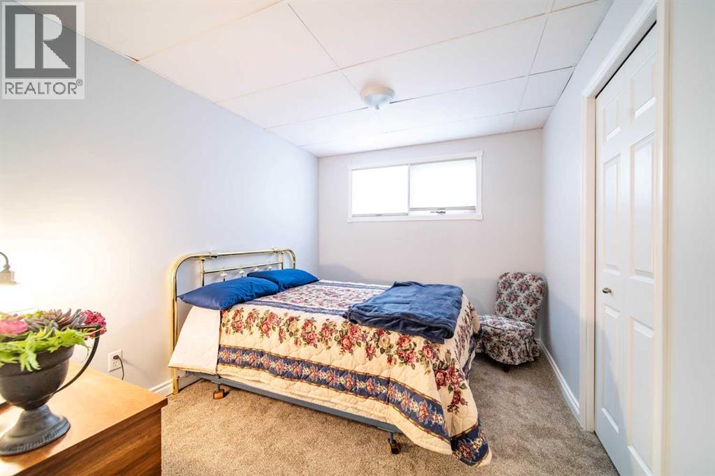 1622 11 Avenue - Image 17