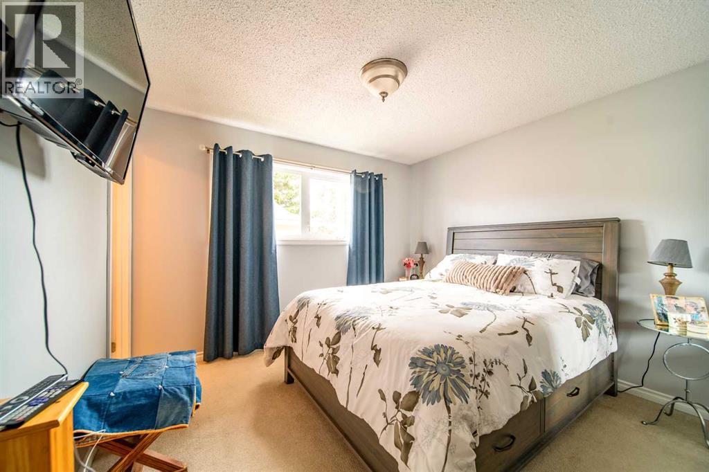 1622 11 Avenue - 10