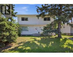 2812 19 Street NW - photo 1