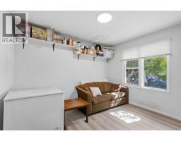 2812 19 Street NW - photo 10