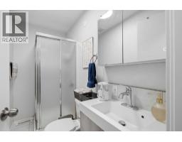 2812 19 Street NW - photo 11