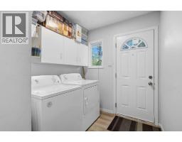 2812 19 Street NW - photo 12