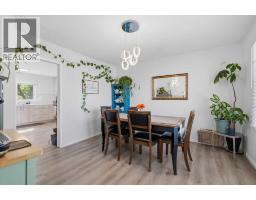 2812 19 Street NW - photo 4