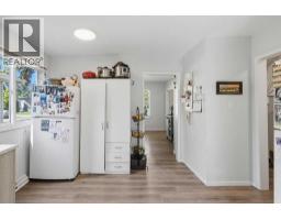 2812 19 Street NW - photo 7