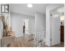2812 19 Street NW - photo 13