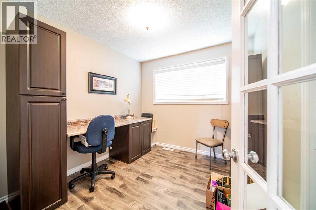 1622 11 Avenue - Image 9