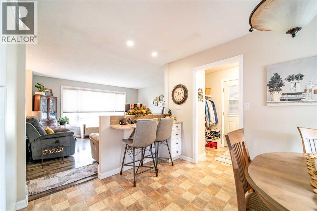 1622 11 Avenue - 6