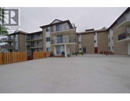 332, 1237 4 Avenue S - photo 21