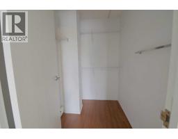 332, 1237 4 Avenue S - photo 18