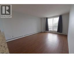 332, 1237 4 Avenue S - photo 13