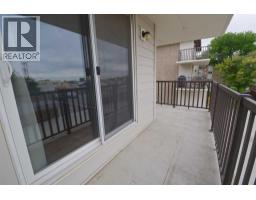 332, 1237 4 Avenue S - photo 19