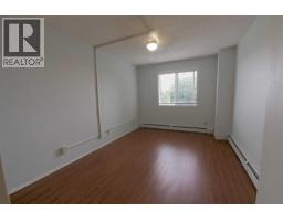 332, 1237 4 Avenue S - photo 17