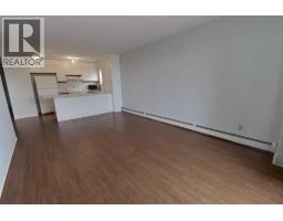 332, 1237 4 Avenue S - photo 14