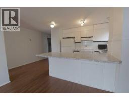 332, 1237 4 Avenue S - photo 15
