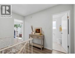 2812 19 Street NW - photo 14