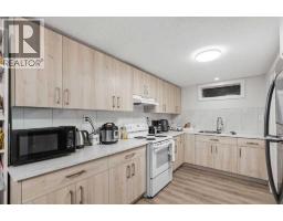 2812 19 Street NW - photo 23