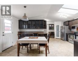 Bedroom - 224 Clausen Crescent, Fort Mcmurray, AB T9K2H7 Photo 6