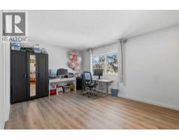 2812 19 Street NW - photo 15
