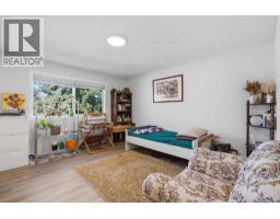 2812 19 Street NW - photo 18