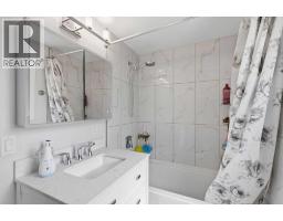 2812 19 Street NW - photo 19