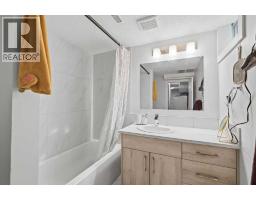 2812 19 Street NW - photo 28