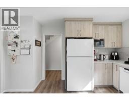 2812 19 Street NW - photo 9