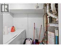 2812 19 Street NW - photo 25