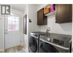 224 Clausen Crescent, Fort Mcmurray, AB T9K2H7 Photo 16