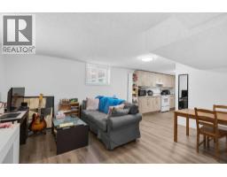 2812 19 Street NW - photo 21