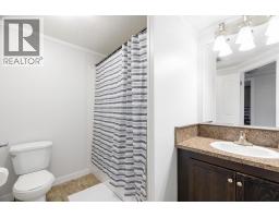 224 Clausen Crescent, Fort Mcmurray, AB T9K2H7 Photo 17